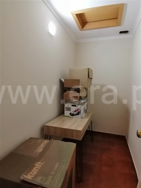 Andar Moradia T2 Matosinhos, São Mamede de Infesta e Senhora da Hora - 1492430 - 9
