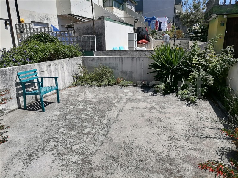 Andar Moradia T2 Matosinhos, São Mamede de Infesta e Senhora da Hora - 1492430 - 13