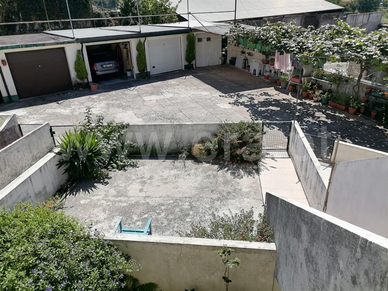 Andar Moradia T2 Matosinhos, São Mamede de Infesta e Senhora da Hora - 1492430 - 14