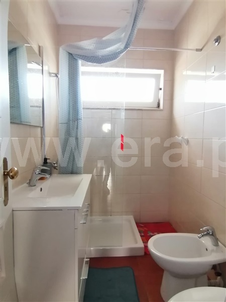 Andar Moradia T2 Matosinhos, São Mamede de Infesta e Senhora da Hora - 1492430 - 15