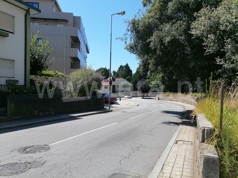 Andar Moradia T2 Matosinhos, São Mamede de Infesta e Senhora da Hora - 1492430 - 19
