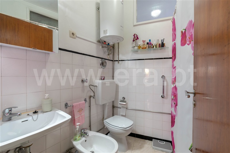 Andar Moradia T2 Matosinhos, São Mamede de Infesta - 1411713 - 8