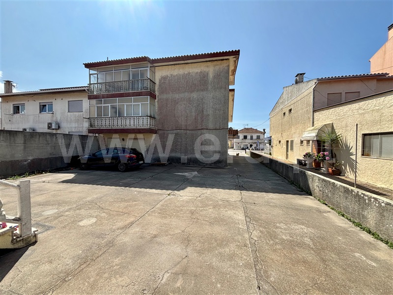 Andar Moradia T2 Mira, Praia de Mira - 1483038 - 2