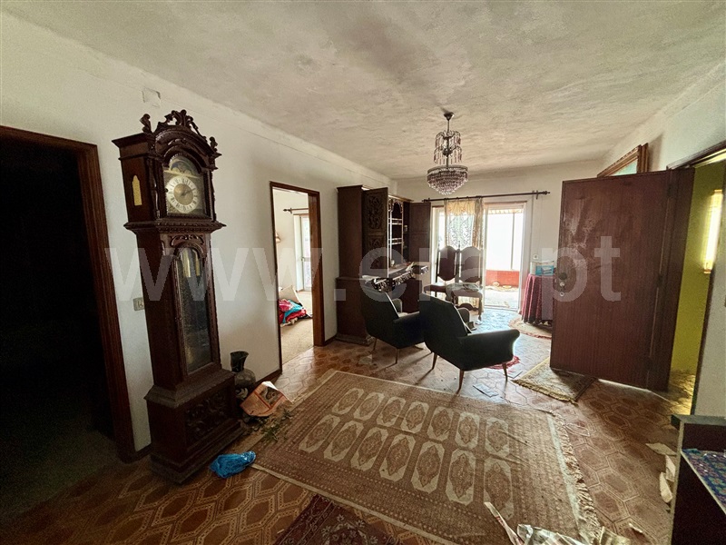 Andar Moradia T2 Mira, Praia de Mira - 1483038 - 4