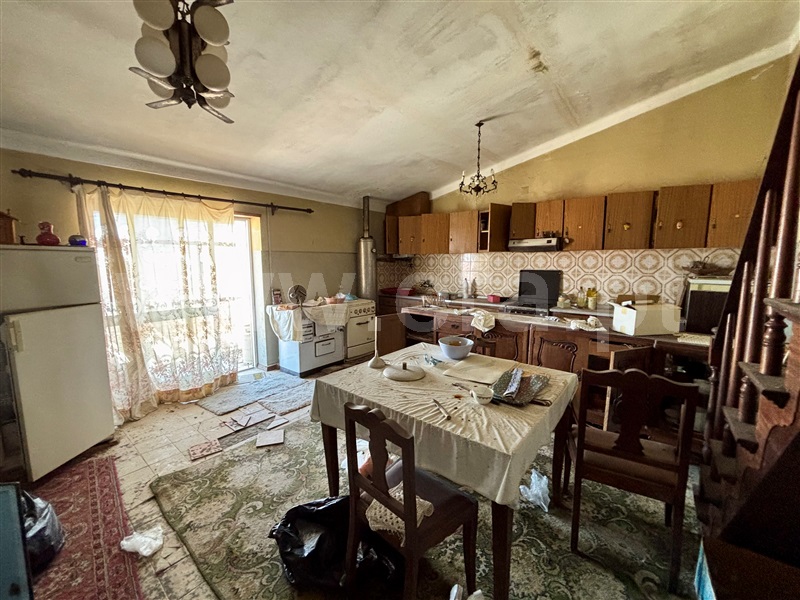 Andar Moradia T2 Mira, Praia de Mira - 1483038 - 5