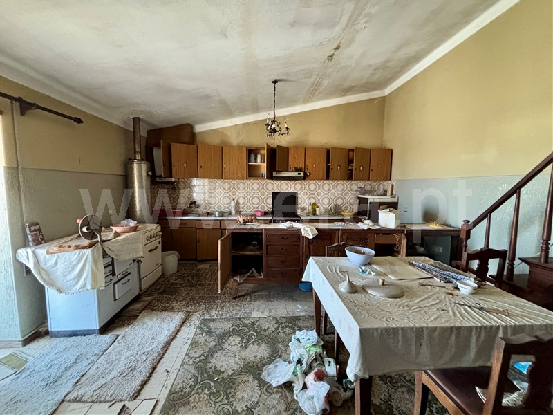 Andar Moradia T2 Mira, Praia de Mira - 1483038 - 6