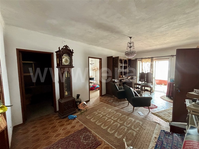 Andar Moradia T2 Mira, Praia de Mira - 1483038 - 11