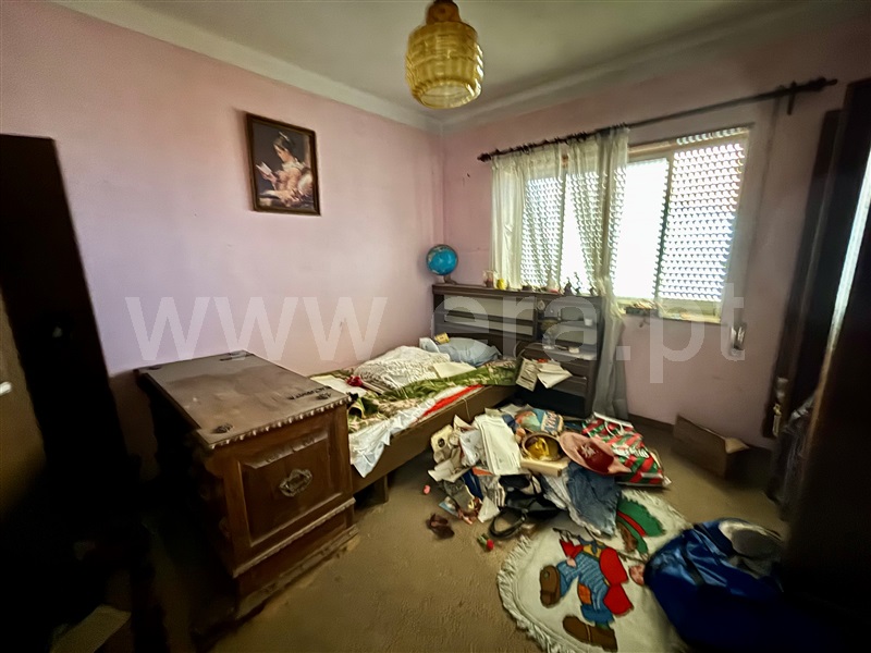 Andar Moradia T2 Mira, Praia de Mira - 1483038 - 12