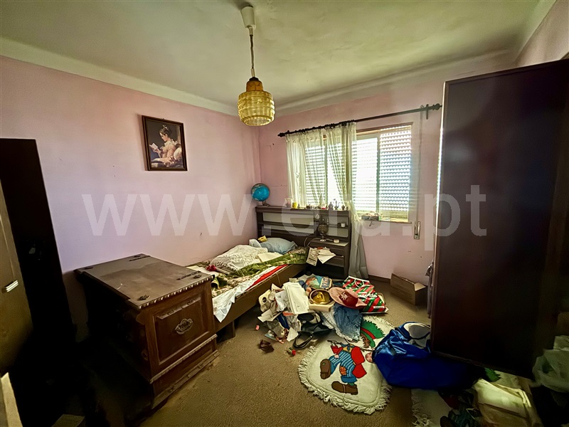 Andar Moradia T2 Mira, Praia de Mira - 1483038 - 13