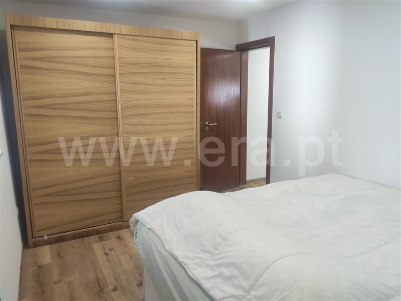 Andar Moradia T2 Mirandela, Carvalhais - 1488939 - 2