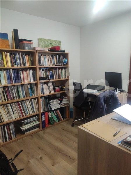 Andar Moradia T2 Mirandela, Carvalhais - 1488939 - 3
