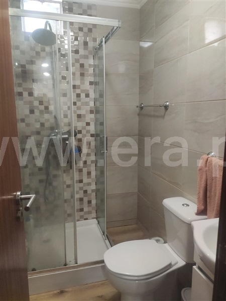 Andar Moradia T2 Mirandela, Carvalhais - 1488939 - 4