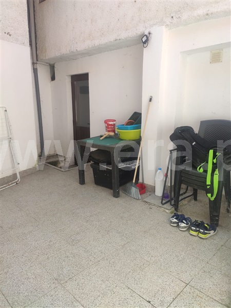 Andar Moradia T2 Mirandela, Carvalhais - 1488939 - 5