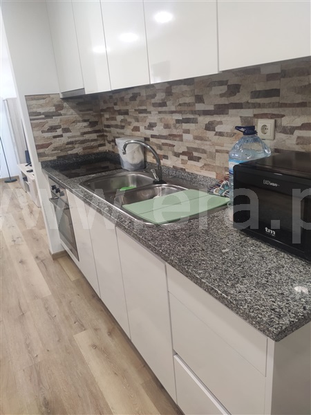 Andar Moradia T2 Mirandela, Carvalhais - 1488939 - 6