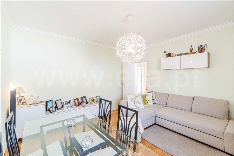Andar Moradia T2 Oeiras, Barcarena - 1497826 - 2