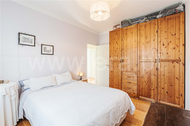 Andar Moradia T2 Oeiras, Barcarena - 1497826 - 5