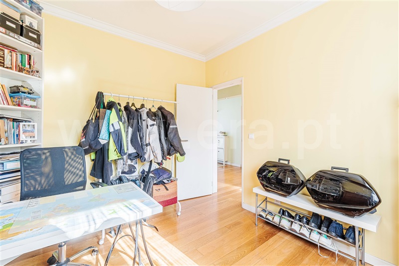 Andar Moradia T2 Oeiras, Barcarena - 1497826 - 6