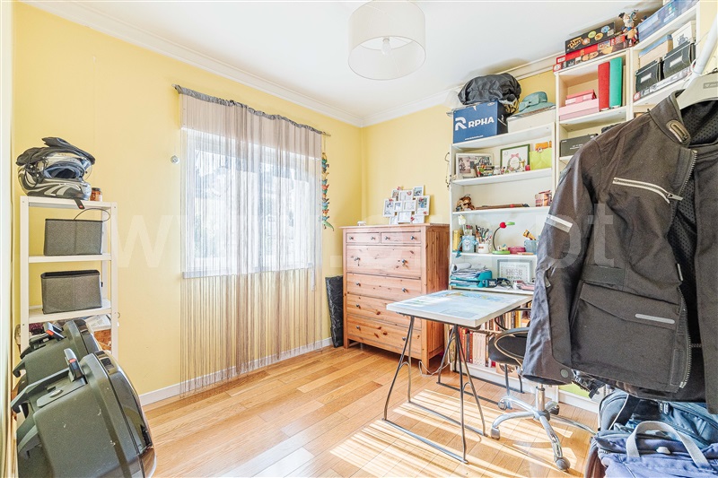 Andar Moradia T2 Oeiras, Barcarena - 1497826 - 7