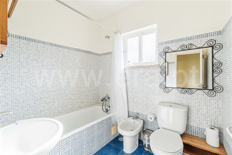 Andar Moradia T2 Oeiras, Barcarena - 1497826 - 8