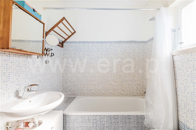 Andar Moradia T2 Oeiras, Barcarena - 1497826 - 9