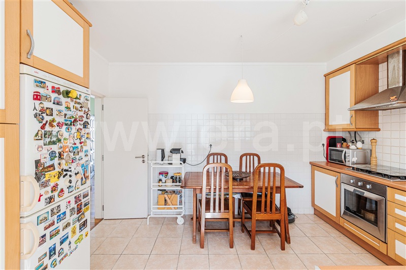Andar Moradia T2 Oeiras, Barcarena - 1497826 - 14