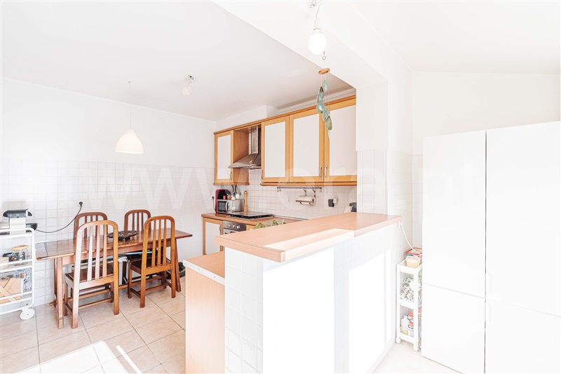 Andar Moradia T2 Oeiras, Barcarena - 1497826 - 15