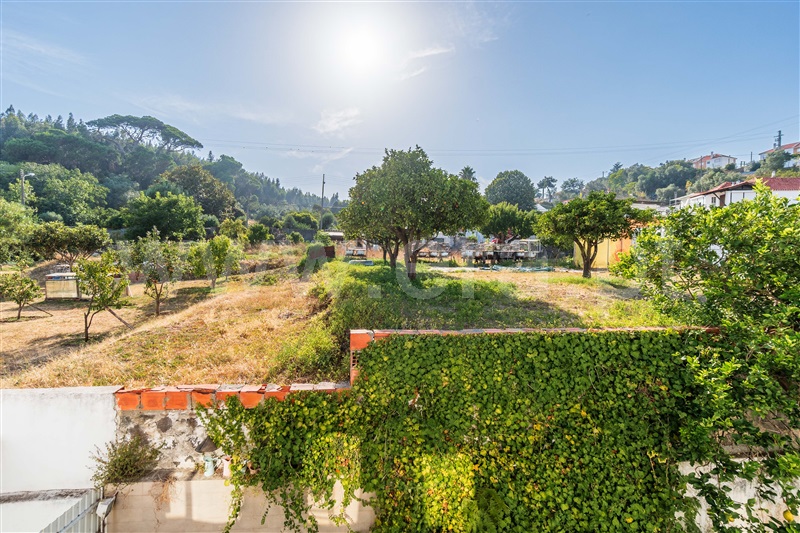Andar Moradia T2 Oeiras, Barcarena - 1497826 - 17