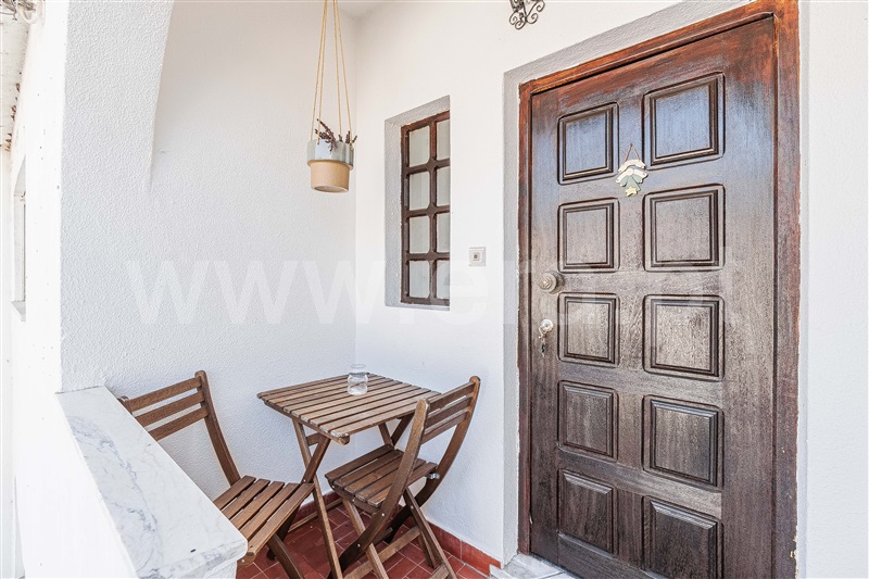 Andar Moradia T2 Oeiras, Barcarena - 1497826 - 18
