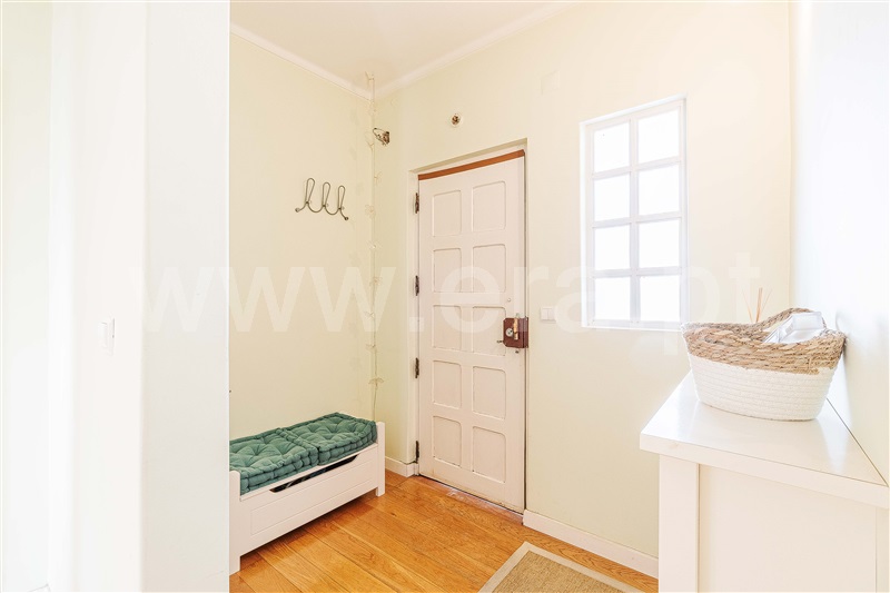 Andar Moradia T2 Oeiras, Barcarena - 1497826 - 19