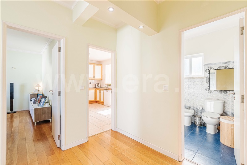 Andar Moradia T2 Oeiras, Barcarena - 1497826 - 20