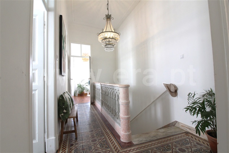 Andar Moradia T2 Olhão, Olhão Baixa - 1503772 - 15