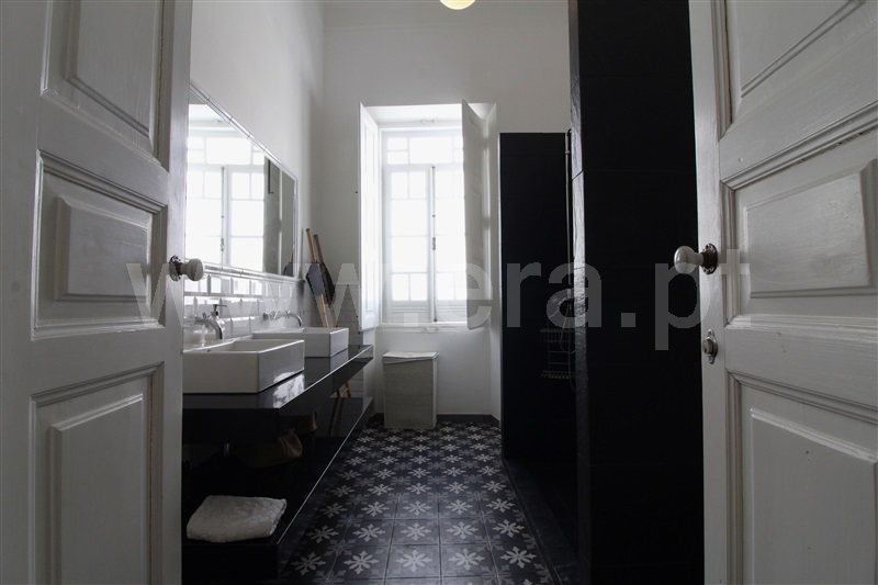 Andar Moradia T2 Olhão, Olhão Baixa - 1503772 - 17