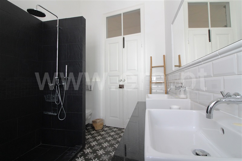 Andar Moradia T2 Olhão, Olhão Baixa - 1503772 - 18