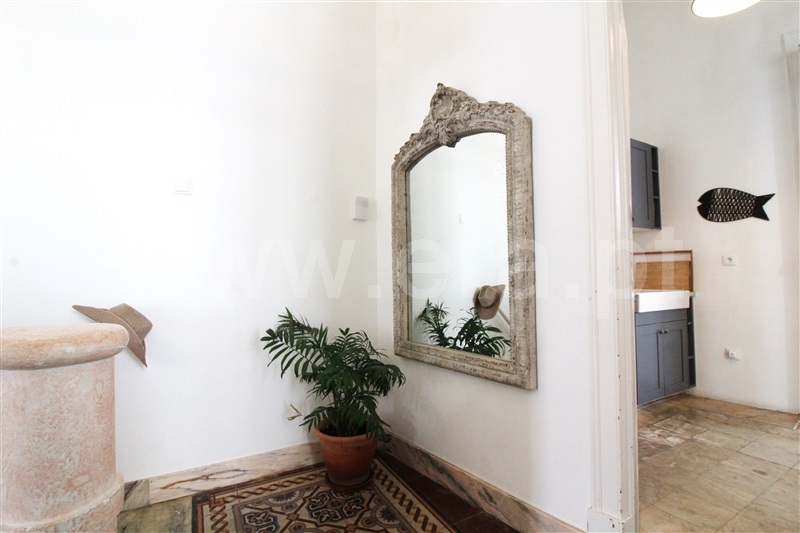 Andar Moradia T2 Olhão, Olhão Baixa - 1503772 - 19