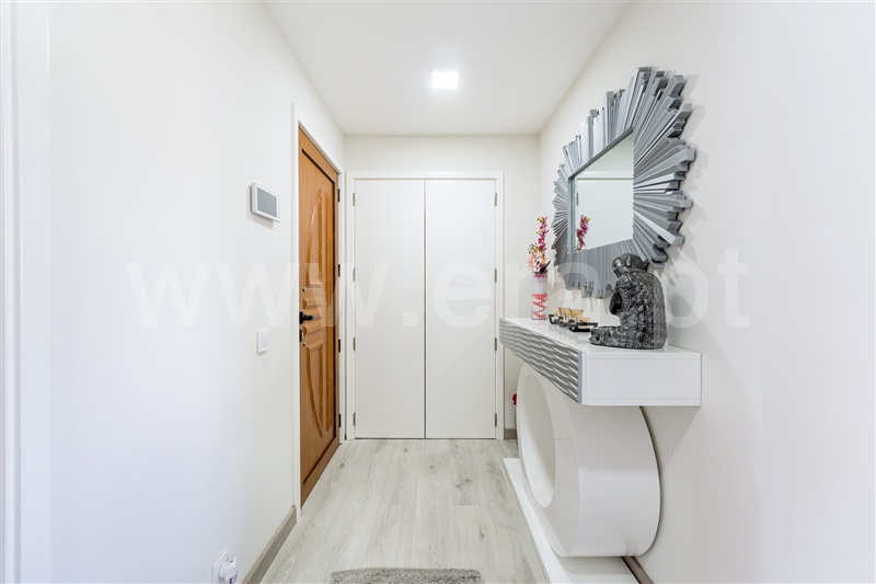 Andar Moradia T2 Paredes, Baltar - 1488684 - 2