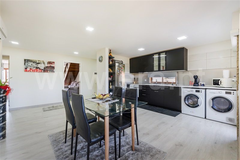 Andar Moradia T2 Paredes, Baltar - 1488684 - 6