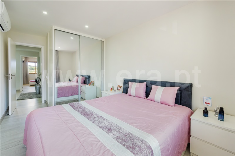 Andar Moradia T2 Paredes, Baltar - 1488684 - 9