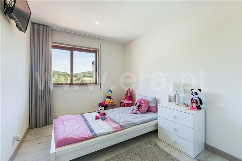 Andar Moradia T2 Paredes, Baltar - 1488684 - 10