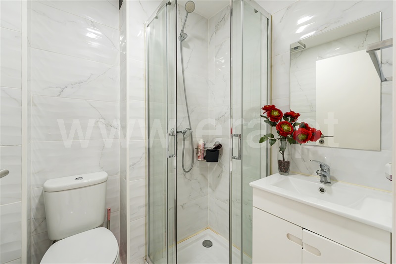 Andar Moradia T2 Paredes, Baltar - 1488684 - 11