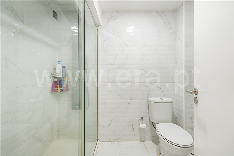 Andar Moradia T2 Paredes, Baltar - 1488684 - 12