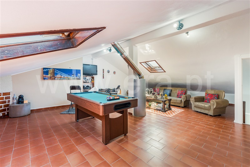 Andar Moradia T2 Paredes, Baltar - 1488684 - 13