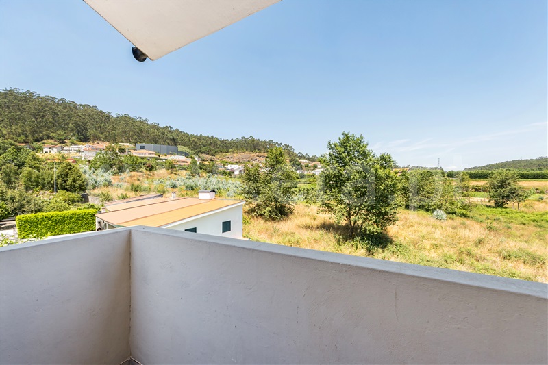 Andar Moradia T2 Paredes, Baltar - 1488684 - 14