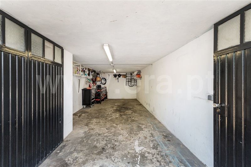 Andar Moradia T2 Paredes, Baltar - 1488684 - 15
