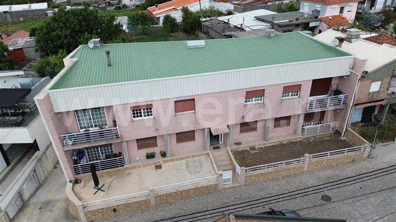 Apartamento T2 à venda em Duas Igrejas, Paredes — foto 2