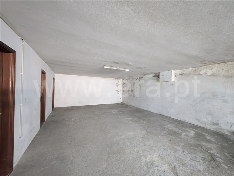 Apartamento T2 à venda em Duas Igrejas, Paredes — foto 11