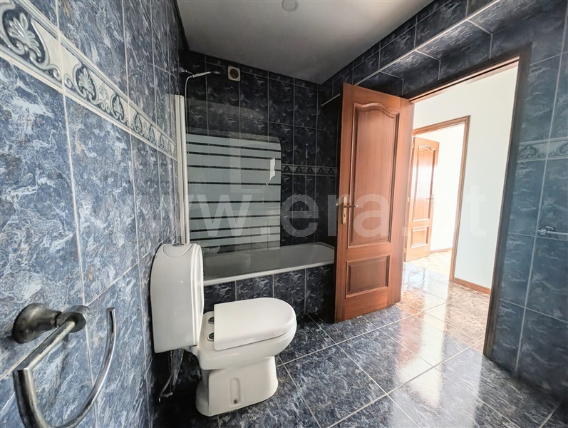 Apartamento T2 à venda em Duas Igrejas, Paredes — foto 7
