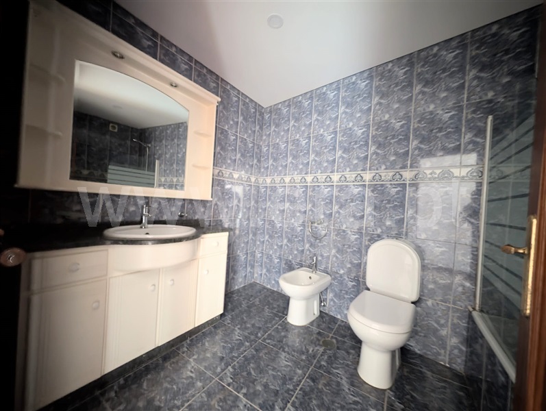 Apartamento T2 à venda em Duas Igrejas, Paredes — foto 8