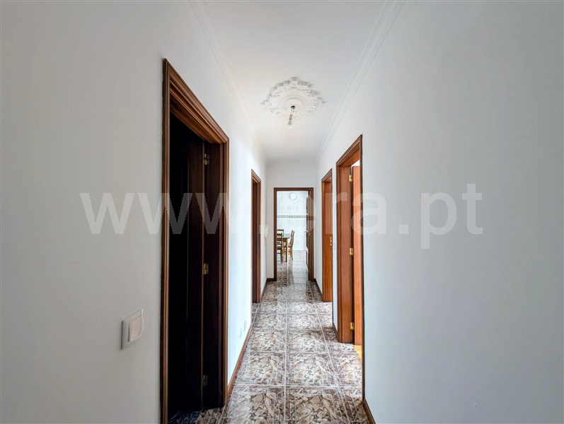 Apartamento T2 à venda em Duas Igrejas, Paredes — foto 3