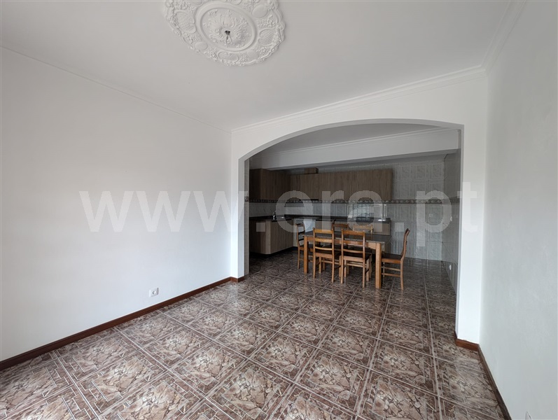 Apartamento T2 à venda em Duas Igrejas, Paredes — foto 4