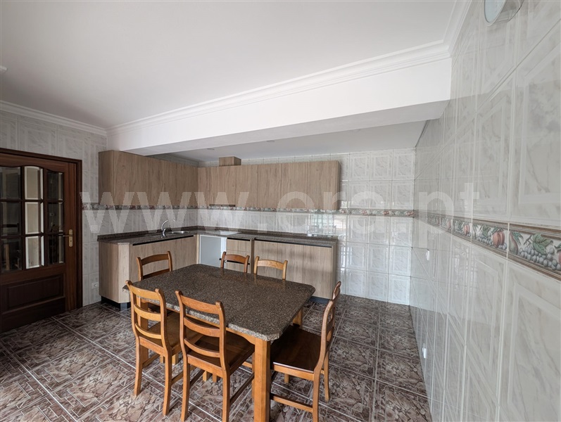 Apartamento T2 à venda em Duas Igrejas, Paredes — foto 5